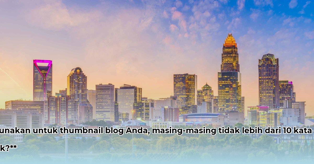 charlotte-casiraghi-net-worth